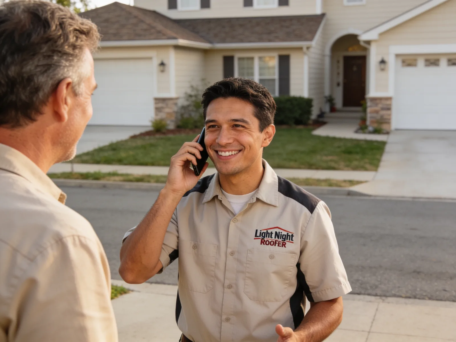 Emergency Roof Repair Ballwin, MO FAQs
